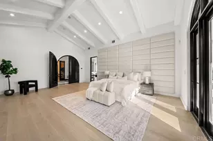 2424 Cerro Sereno, El Cajon, CA 92019 - Photo 34
