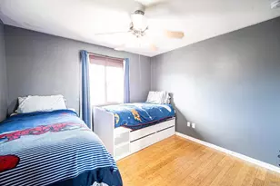 1063 Estes St, El Cajon, CA 92020 - Photo 26