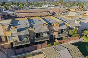 1063 Estes St, El Cajon, CA 92020 - Photo 1