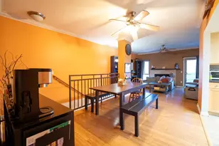 1063 Estes St, El Cajon, CA 92020 - Photo 8