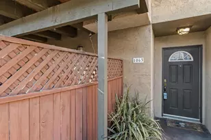 1063 Estes St, El Cajon, CA 92020 - Photo 34