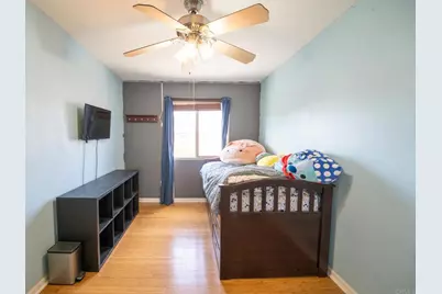 1063 Estes St, El Cajon, CA 92020 - Photo 24