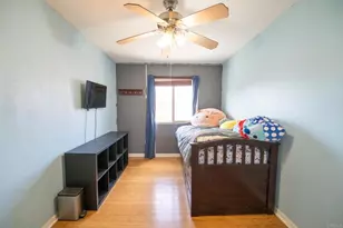1063 Estes St, El Cajon, CA 92020 - Photo 24