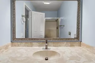 1063 Estes St, El Cajon, CA 92020 - Photo 26