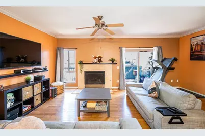 1063 Estes St, El Cajon, CA 92020 - Photo 1