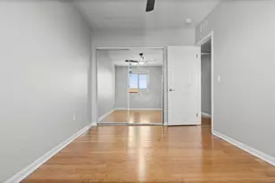 1063 Estes St, El Cajon, CA 92020 - Photo 12
