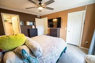1063 Estes St, El Cajon, CA 92020 - Photo 6