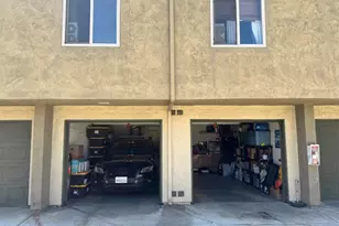 1063 Estes St, El Cajon, CA 92020 - Photo 24