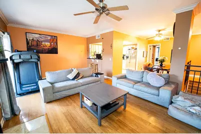 1063 Estes St, El Cajon, CA 92020 - Photo 20