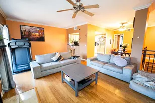 1063 Estes St, El Cajon, CA 92020 - Photo 20