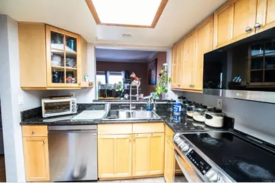 1063 Estes St, El Cajon, CA 92020 - Photo 22