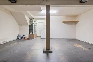1063 Estes St, El Cajon, CA 92020 - Photo 32