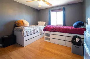 1063 Estes St, El Cajon, CA 92020 - Photo 18
