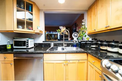 1063 Estes St, El Cajon, CA 92020 - Photo 8