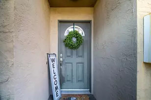 1063 Estes St, El Cajon, CA 92020 - Photo 2