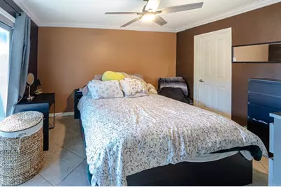 1063 Estes St, El Cajon, CA 92020 - Photo 4
