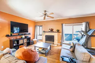 1063 Estes St, El Cajon, CA 92020 - Photo 12