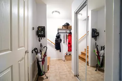 1063 Estes St, El Cajon, CA 92020 - Photo 6