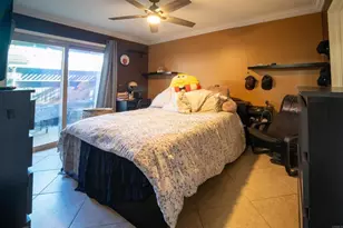 1063 Estes St, El Cajon, CA 92020 - Photo 4