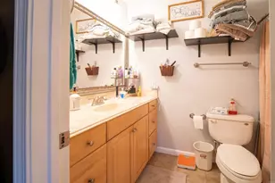 1063 Estes St, El Cajon, CA 92020 - Photo 6