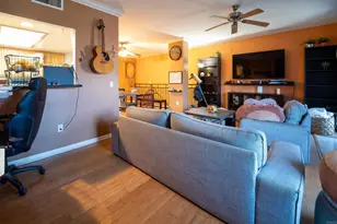 1063 Estes St, El Cajon, CA 92020 - Photo 14