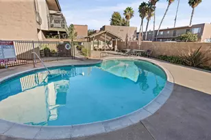 1063 Estes St, El Cajon, CA 92020 - Photo 8