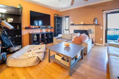 1063 Estes St, El Cajon, CA 92020 - Photo 10