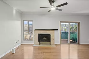 1063 Estes St, El Cajon, CA 92020 - Photo 20