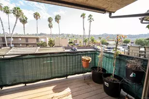 1063 Estes St, El Cajon, CA 92020 - Photo 18