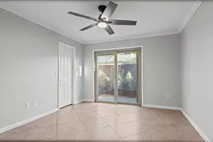 1063 Estes St, El Cajon, CA 92020 - Photo 28