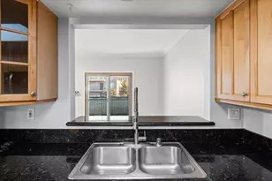 1063 Estes St, El Cajon, CA 92020 - Photo 18
