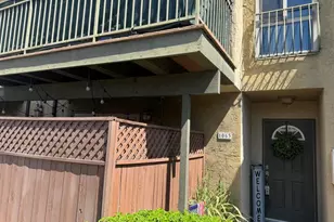 1063 Estes St, El Cajon, CA 92020 - Photo 1