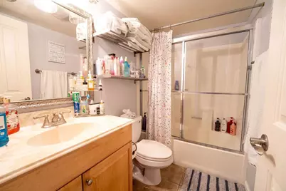 1063 Estes St, El Cajon, CA 92020 - Photo 20