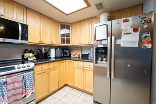 1063 Estes St, El Cajon, CA 92020 - Photo 10