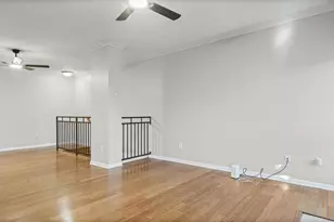 1063 Estes St, El Cajon, CA 92020 - Photo 22