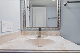 1063 Estes St, El Cajon, CA 92020 - Photo 14