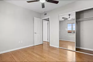 1063 Estes St, El Cajon, CA 92020 - Photo 10