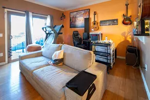 1063 Estes St, El Cajon, CA 92020 - Photo 12