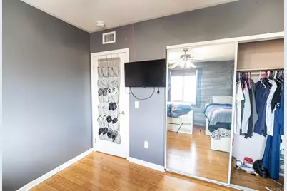 1063 Estes St, El Cajon, CA 92020 - Photo 30