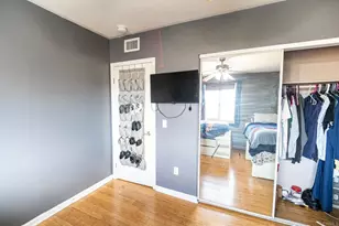 1063 Estes St, El Cajon, CA 92020 - Photo 30