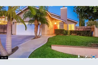 378 Bay Leaf Drive, Chula Vista, CA 91910 - Photo 1