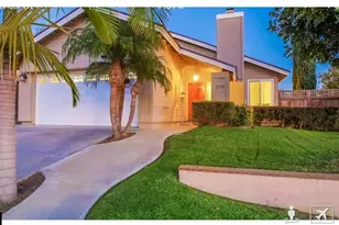 378 Bay Leaf Dr, Chula Vista, CA 91910 - Photo 1