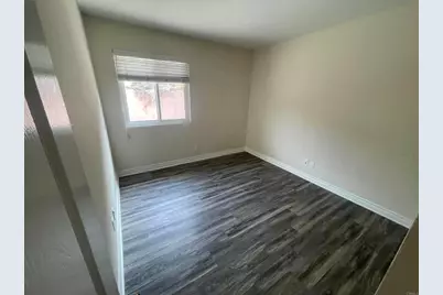 378 Bay Leaf Drive, Chula Vista, CA 91910 - Photo 16