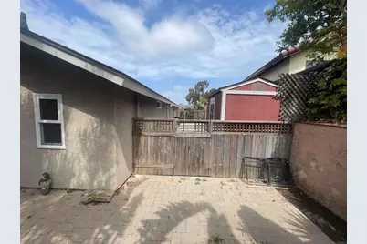 378 Bay Leaf Drive, Chula Vista, CA 91910 - Photo 14