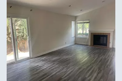 378 Bay Leaf Drive, Chula Vista, CA 91910 - Photo 6