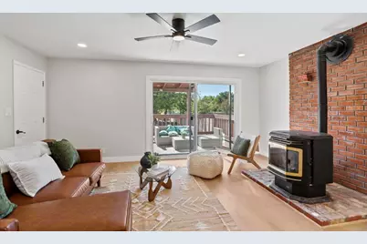 611 9th Street, Ramona, CA 92065 - Photo 20
