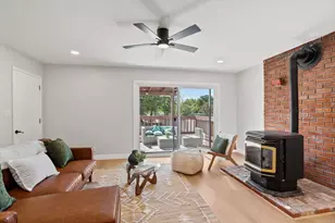 611 9th St, Ramona, CA 92065 - Photo 20