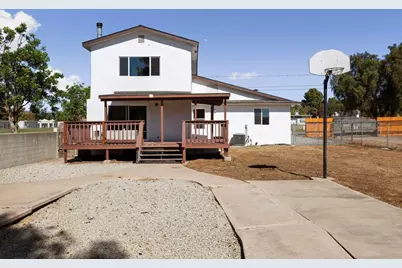 611 9th Street, Ramona, CA 92065 - Photo 34