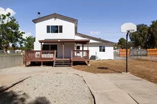 611 9th St, Ramona, CA 92065 - Photo 34