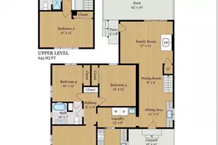 611 9th St, Ramona, CA 92065 - Photo 40